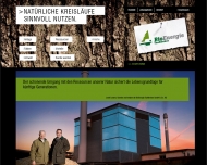 Bild BioEnergie Taufkirchen Verwaltungs GmbH