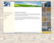 Bild Secondary Fuel Trading GmbH