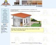 Bild B & S Bauen und Sanieren GmbH