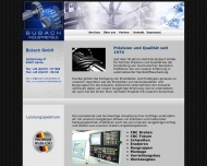 Bild Bubach GmbH