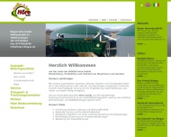 Bild Biogas Hre GmbH