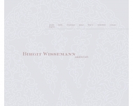 Bild Birgit Wissemann GmbH