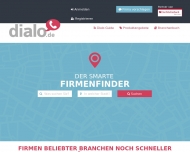 Bild Biogas Knigsmoor GmbH & Co. KG