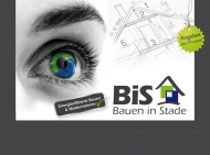Bild BiS Bauen in Stade GmbH