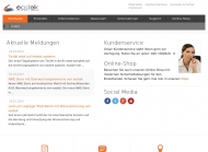 Bild Biofrusan-Handelsgesellschaft mbH