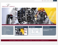 Bild Polytec Interior GmbH