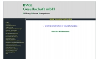 Bild BWK Gesellschaft mbH