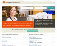 Bild Biogas Schnepfennest GmbH & Co. KG