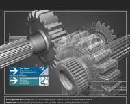 Bild Borowski u. Meier GmbH Industrievertretungen -Vertrieb von