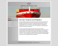 Bild Brenken Recoveries GmbH