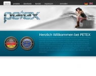 Bild PETEX Auto-Ausstattungs-GmbH