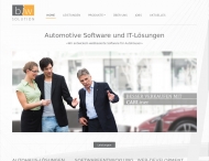 Bild BWSolution GmbH