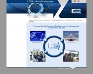Bild C-CON Konstruktions GmbH Dingolfing