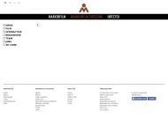 Bild Markenfilm Crossing GmbH