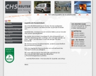 Bild CHS Reuter GmbH