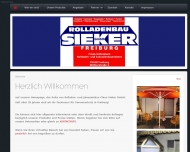Bild Claus Sieker GmbH