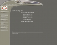 Bild Christ. Lud. Wagner Grundstcksverwaltung u.Handels vertretungen GmbH & Co.KG