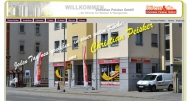 Bild Christian Peisker GmbH