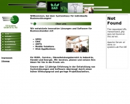 Bild CE-Systems GmbH & Co. KG