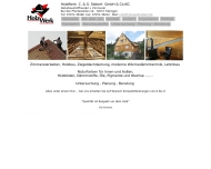 Bild C. & G. Siebert Verwaltungs-GmbH