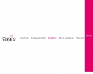 Bild Christine Barde GmbH