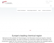 Bild ChemCologne e.V.