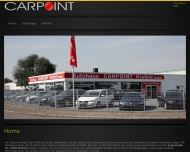 Bild Carpoint Krefeld GmbH