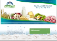 Bild Christian Bender OHG