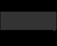 Bild Caspari GmbH