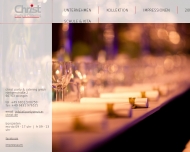 Bild Christ Party & Catering GmbH
