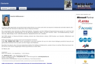 Bild CEV Exportverpackungsgesellschaft mbH