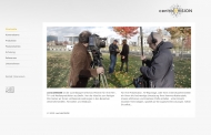 Bild Central Vision GmbH