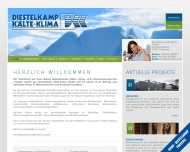 Bild C. H. Diestelkamp GmbH & Co. KG