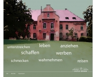 Bild Castle Design GmbH