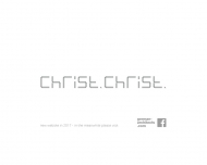 Bild Christ Christ Architekten GmbH