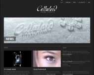 Bild Celluloid Visual Effects GmbH & Co. KG
