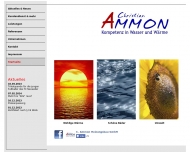 Bild C. Ammon Heizungsbau GmbH