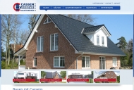 Bild Cassen Cassens GmbH