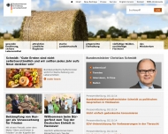 Bild Christian Betz Schweinemast GmbH & Co.KG