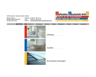Bild Casper GmbH
