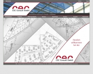 Bild CEC Consult GmbH