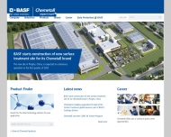 Bild CHEMAL GmbH & Co. KG