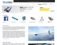 Bild Cleantecs GmbH