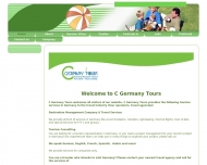 Bild C Germany Tours GmbH