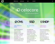 Bild celocore Ltd.