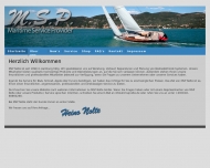 Bild M.S.P. Nolte GmbH