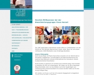 Bild Clean Garant Gebudereinigung H&S Winkler GmbH