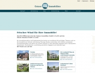 Bild Ostsee Hausbau GmbH