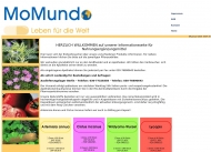 Bild MoMundo GmbH