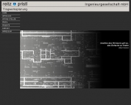 Bild Reitz und Pristl Ingenieurgesellschaft mbH